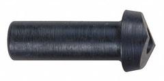 POP AVDEL Jaw Pusher: Mfr Part # PRG520-33, Jaw Pusher, Compatible with Mfr Part # PRG510A-PLUS. Key specifications — attr948908: PRG520-33; attr948911: PRG510A-PLUS; attr948916: Jaw Pusher.