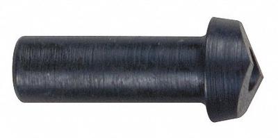 POP AVDEL Jaw Pusher: Mfr Part # PRG520-33, Jaw Pusher - Air Tool Replacement Parts