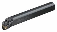 WALTER Indexable Boring Bar: A25T-DTFNL16 (MPN 5522869)