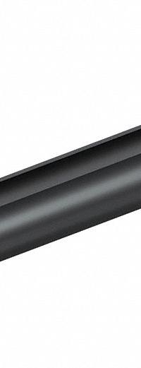 WALTER Indexable Parting and Grooving Tool Holder: G1221-20QL-2T06-GX09-P (MPN 7106116). Key specifications — attr257459: G1221-20QL-2T06-GX09-P; attr257462: G1221-20QL-2T06-GX09-P.