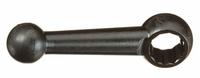 RIDGID Clamp Lever: For 711/815A Series Threaders, 44260. Key specifications — attr537694: RIDGID; attr537691: 44260; attr537697: 5A195; attr537698: 26132; attr537699: 711; attr537715: Clamp Lever.