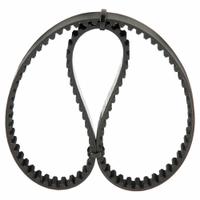 CONTINENTAL Timing Belt: One Side, Curvilinear, Conti® Hawk PD, 8 mm Pitch, 85 mm Top Wd, 720-8M-85 (MPN 720 8M 85). Key specifications — Industry Number: 720-8M-85; Brand: CONTINENTAL.