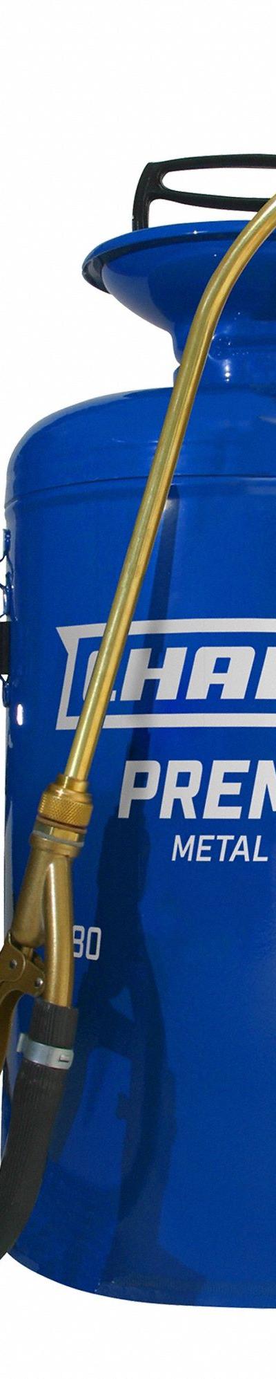 CHAPIN Handheld Sprayer: Spot - Lawn, Garden & Agriculture Sprayers