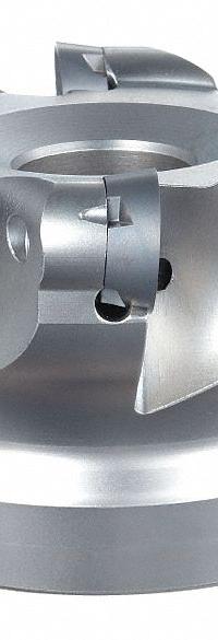 OSG Indexable Profiling End Mill: PRC12R080M27-5 (MPN 7800202). Key specifications — attr257049: PRC12R080M27-5.