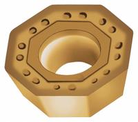 WALTER Octagon Milling Insert: ODHT060512-F57 (MPN 7347306)