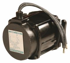 REELCRAFT Motor, Drive: S260583, Explosion Proof Electric Motor. Key specifications — attr948930: Explosion Proof Electric Motor; attr948922: S260583.