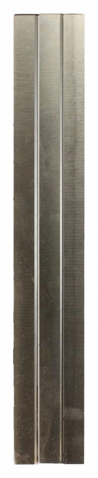 JET Cutter: For JJP-12, Steel Carbide (MPN 708821). Key specifications — attr217256: Steel Carbide; attr217253: JJP-12; attr217247: JET; attr217260: Replacement Knives.