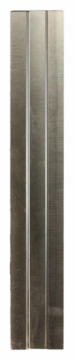 JET Cutter: For JJP-12, Steel Carbide (MPN 708821). Key specifications — attr217256: Steel Carbide; attr217253: JJP-12; attr217247: JET; attr217260: Replacement Knives.