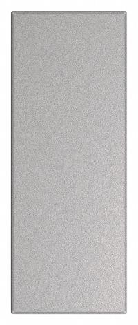 ASI GLOBAL Partition Panel: Steel, Smooth Semi Gloss, Pepper Dust, 58 in Ht, 22 in Wd, 1 in Thick (MPN 40-7132150-90). Key specifications — Inner Core Type: Honeycomb; Brand: ASI GLOBAL PARTITIONS; Color: Pepper Dust; Finish/Texture: Smooth Semi Gloss.