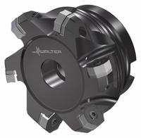 WALTER Indexable Face Mill: M3024-080-B27-06-06 (MPN 6943590). Key specifications — attr256955: M3024-080-B27-06-06.