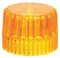 SCHNEIDER ELECTRIC Push Button Cap: 30 mm Panel Size, Illuminated, Amber (MPN 9001A7). Key specifications — Manufacturer Part Number: 9001A7; Compatible Operator Illumination: Illuminated; Compatible with Series: SK1L; Brand: SCHNEIDER.