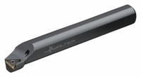 WALTER Indexable Boring Bar: A20T-STFCR3 (MPN 5364740). Key specifications — attr257292: A20T-STFCR3.