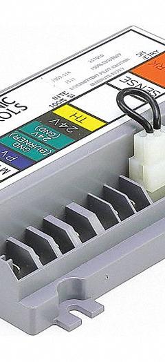 REZNOR Ignition Control: Mfr Part # 257010. Key specifications — Manufacturer Part Number: 257010; Product Type: Ignition Control.