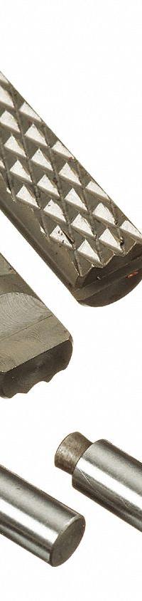 RIDGID Jaw Insert Set: For 1224 Series Threaders, 54212. Key specifications — attr537694: RIDGID; attr537691: 54212; attr537697: 4CW39; attr537698: 26092; attr537699: 1224; attr537715: Jaw Insert Set.