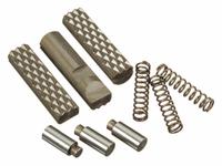 RIDGID Jaw Insert Set: For 1224 Series Threaders, 54212. Key specifications — attr537694: RIDGID; attr537691: 54212; attr537697: 4CW39; attr537698: 26092; attr537699: 1224; attr537715: Jaw Insert Set.