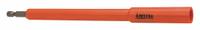 APEX Bit Holder: Bit Holder, Power, 1/4 in Compatible Bit Size, Hex Compatible Bit Shank, Magnetic (MPN UG-M-490-4). Key specifications — attr1132695: Hex; attr1132691: Not Impact Rated; attr1132694: Magnetic; attr1132704: APEX.