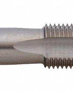 WESTWARD D7 Taper, M14x1-1/4: For 1PZ38, Fits Westward Brand (MPN 311-4361). Key specifications — attr314611: 1PZ38; attr424386: D7 Taper, M14x1-1/4; attr314613: Westward; attr325168: WESTWARD.