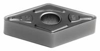 SUMITOMO Diamond Turning Insert: DNMG433EGU, DNMG150412N-GU (MPN DNMG433EGU-AC5025S). Key specifications — attr257732: DNMG433EGU; attr257733: DNMG150412N-GU.