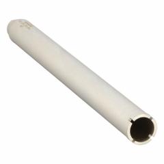 DIAMOND VANTAGE Wet Concrete Core Bit: 1 1/4 in Core Dia, 14 in Max Drilling Dp (MPN 01212HWKH). Key specifications — attr253756: Masonry; attr277144: DIAMOND VANTAGE.