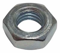 COX M8 Lock Nut: Mfr Part # 2F1204, Lock Nut, Compatible with Mfr Part # 63002. Key specifications — attr948908: 2F1204; attr948911: 63002; attr948916: Lock Nut.
