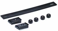 ICOM Carrying Handle: Fits Icom, For 7300/7410/9100/9700/R8600, Rubber (MPN MB123). Key specifications — Manufacturer Part Number: MB123; Brand: ICOM; Compatible Radio Manufacturer Model Number: 9100; Product Type: Carrying Handle; Material: Rubber; Compatible Radio Brand: Icom; Compatible Radio Series: 9100; Compatible Radio Type: Desktop.
