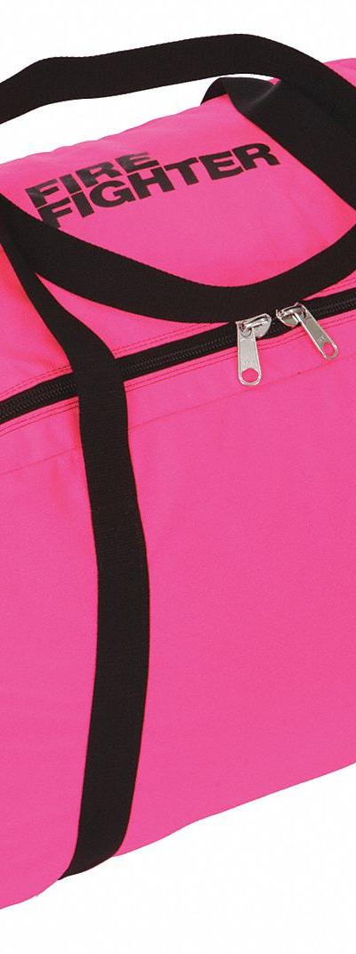 R&B FABRICATIONS Duffel Bag: Nylon - Wildland Gear Duffle Bags