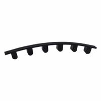 LOVEJOY Jaw Coupling Insert: SW110 Coupling Size, 3 7/8 in Outside Dia, Inch, 1,750 RPM Max Speed (MPN 68514411725). Key specifications — attr662266: SW110; attr662280: 1.25; attr662259: LOVEJOY.