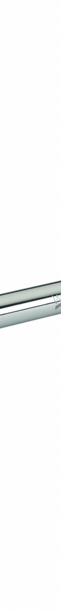 WILLIAMS Interchangeable Head Torque Wrench: Foot-Pound, Z Shank Drive Size, 48 in Overall Lg (MPN 800NMIMHW). Key specifications — attr310211: Z Shank; attr310212: 129 ft-lb to 572 ft-lb; attr310215: Yes; attr324953: WILLIAMS.
