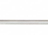 GUARDAIR Air Gun: Thumb-Lever Grip, Aluminum, 1/4 in Female NPT, 1 Nozzle(s), Straight, Focused (MPN 900LJ072AA). Key specifications — attr1328526: Aluminum; attr1328500: Extension and Nozzle; attr1328508: GUARDAIR; attr1328515: No; attr1328533: Yes.