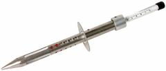 APPROVED VENDOR K Slump Tester: K Tester, K Slump Tester, Correction Chart, Slump, 5DPD9. Key specifications — Product Type: K Slump Tester; Includes: Correction Chart.