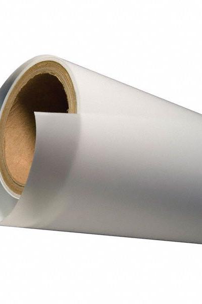 COLE-PARMER Film: PTFE - Films & Seals