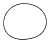 DAYTON Gasket: Mfr Part No PP60086G, For Use With 5GUP5/5GUP6/5GUP7. Key specifications — Manufacturer Part Number: PP60086G; Compatible with Grainger Part Number: 5GUP7; Compatible with Manufacturer Model Number: 5GUP5; Compatible with Pump Type: Straight Centrifugal; Gasket Material: Viton; Includes: O-Ring; Compatible with Brand: Dayton; Brand: DAYTON.