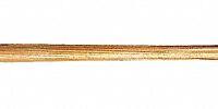 SEYMOUR MIDWEST LINK Hollowback Shovel Handle: Wood Handle, Straight Hollowback Handle (MPN 66787). Key specifications — attr979838: Straight Hollowback; attr979837: Wood; attr1029971: 66787; attr979833: SEYMOUR MIDWEST LINK; attr979835: Shovel.