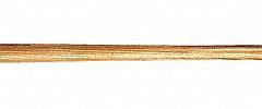 SEYMOUR MIDWEST LINK Hollowback Shovel Handle: Wood Handle, Straight Hollowback Handle (MPN 66787). Key specifications — attr979838: Straight Hollowback; attr979837: Wood; attr1029971: 66787; attr979833: SEYMOUR MIDWEST LINK; attr979835: Shovel.