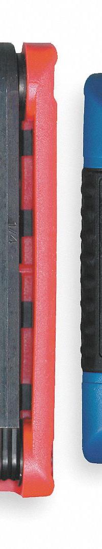 EKLIND Hex Key Set: 1 - 5 Pieces, Fold-Up Hex, Folding, Metric and SAE, Std End, Short, 2 Pieces (MPN 25016). Key specifications — attr1205553: Not Tether Capable; attr1205554: EKLIND; attr1205568: Black Oxide; attr1293176: 1 - 5 Pieces.