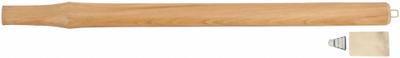 TRUE TEMPER Hammer Handle (MPN 2036200) - Assorted Brands Hand Tool Parts