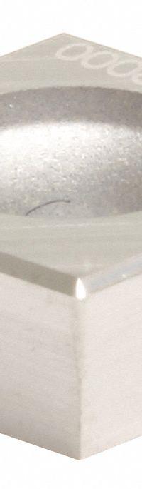 SUMITOMO Diamond Turning Insert: 2NU-CCGT32.50.5LV, 2NU-CCGT09T302LV (MPN 2NUCCGT32.50.5LV-BN2000). Key specifications — attr257732: 2NU-CCGT32.50.5LV; attr257733: 2NU-CCGT09T302LV.