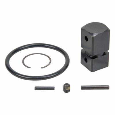 ENERPAC Assembly Square Drive: For E392/E492 (MPN J6222RD) - Hydraulic Torque Wrench Replacement Parts