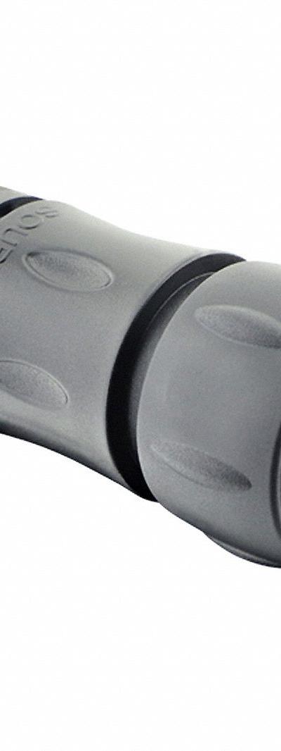 SOURIAU Electrical Connector: Trim Trio UTGX 14 - Trim Trio UTGX Harsh Environment Circular Connectors