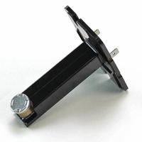 YORK Auto Limit Switch: Mfr Part # S1-025-29041-002. Key specifications — Manufacturer Part Number: S1-025-29041-002; Product Type: Limit Control.