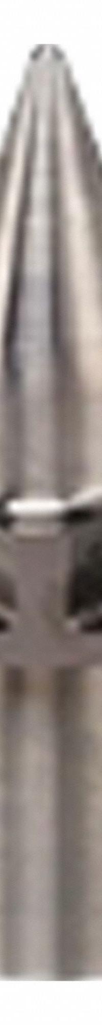 FORMDRILL Drill Bit: Short/Flat, NPT, For 1/2"-14 Threads, 19.6 mm Drill Size (MPN FD1960SF). Key specifications — attr1240072: FD1960SF; attr1240073: FORMDRILL; attr1240075: Short/Flat.