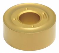 SUMITOMO Turning Insert (MPN RNMG54ENU-AC830P)