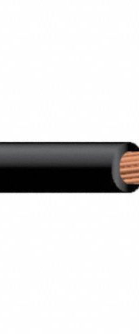 SOUTHWIRE Machine Tool Wire: 18 AWG Conductor Size, Red, 500 ft Overall Lg, 600 V Volt (MPN 411010504). Key specifications — Brand: SOUTHWIRE; Product Type: Hookup Wire; Standards: UL 1063; Manufacturer Part Number: 411010504.