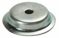 COX Steel 29 oz. Cartridge Plunger: Mfr Part # 3P1011, Quart Plunger. Key specifications — attr948908: 3P1011; attr948911: 63002; attr948916: Quart Plunger.