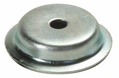 COX Steel 29 oz. Cartridge Plunger: Mfr Part # 3P1011, Quart Plunger. Key specifications — attr948908: 3P1011; attr948911: 63002; attr948916: Quart Plunger.