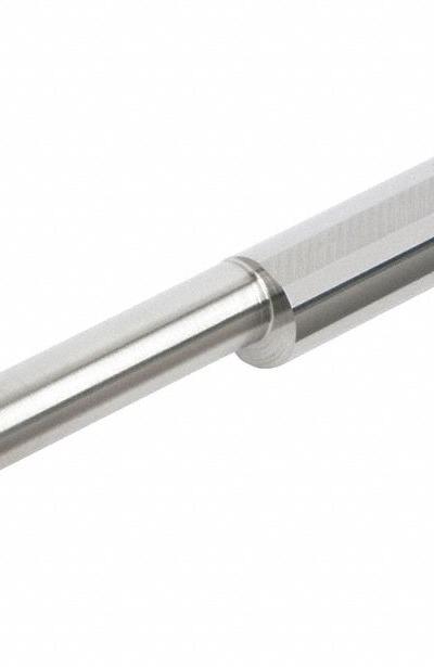MICRO 100 Boring Bar: Boring - Machining