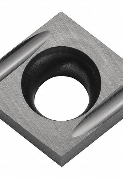 KYOCERA Diamond Turning Insert - Diamond Indexable Turning Inserts