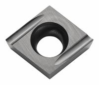 KYOCERA Diamond Turning Insert (MPN CCGT21502FLUTN620)