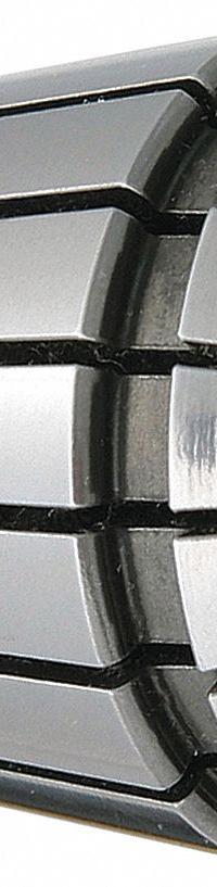 TECHNIKS Collet: ER20, 1/8 in (MPN 04220-1/8). Key specifications — attr1033353: 04220-1/8; attr1033354: TECHNIKS.