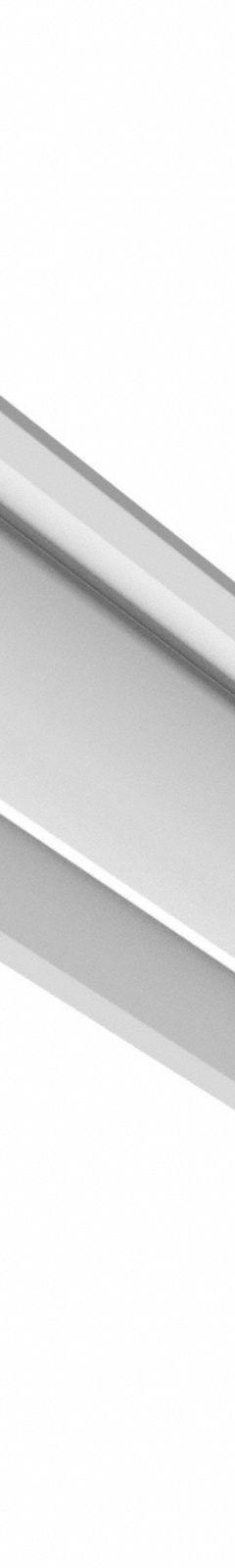 DAYBRITE Recessed Troffer: 4 ft Lg, 1 ft Wd, 3,000 lm_4,000 lm_5,000 lm, 3500K/4000K/5000K, 39 W (MPN 1DSRT3050LCS-4-UNV-DIM-DAYOCC). Key specifications — attr1261884: 120 to 277V AC; attr1261878: DAYBRITE; attr1261883: (2) Lamp T8; attr1261870: 4000K; attr1261880: Yes.